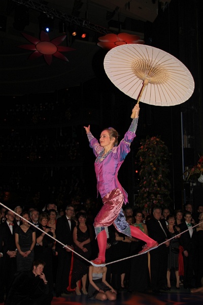 Opernball2011   246.jpg